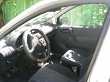 Opel Corsa foto 3