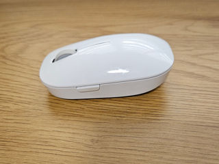 Xiaomi Mi Wireless Mouse