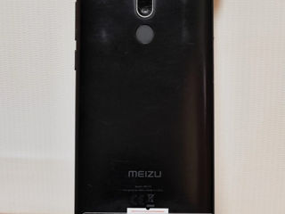 Meizu M6T,2/16 Gb,1090 lei