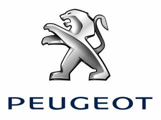 Peugeot Altele foto 1