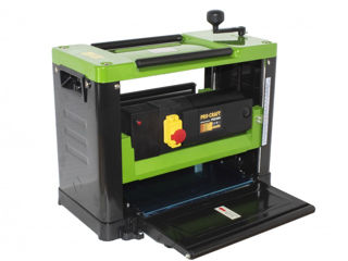 Abric Electric Procraft Pd2300 - 7n - livrare/achitare in 4rate la 0% / agroteh foto 0