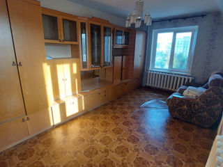 Apartament cu 2 camere, 57 m², Ciocana, Chișinău foto 8