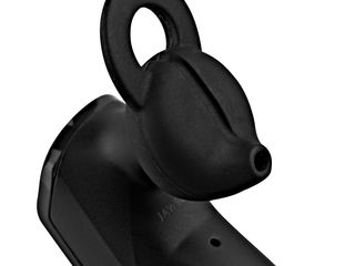 Jawbone ERA Bluetooth Headset with NoiseAssassin 3.0 foto 2