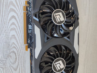 ✅RTX2070/2060/1080/1070/1060/1050/960/780/760/RX570/RX580 / Testare+instalare foto 3