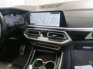 BMW X5 foto 7