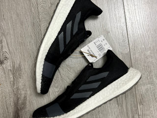 Adidas SenseBoost GO оригинал EG0960 foto 1