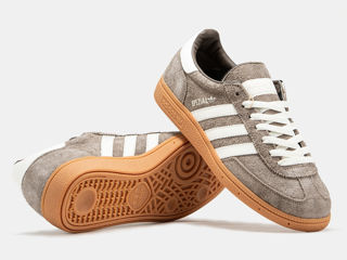 Adidas Spezial Handball Beige foto 8