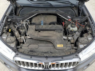 BMW X5 foto 12