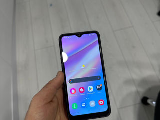 Samsung a10s stare foarte buna foto 2