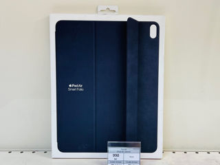 Husa iPad Air 13-inch , 990 lei