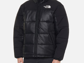 Новая оригинальная куртка The North Face