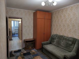 Apartament cu 2 camere, 54 m², Râșcani, Chișinău foto 6