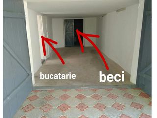 Se vinde o casa in telenesti foto 9