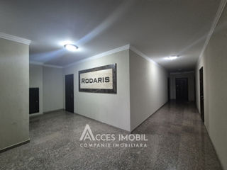 Apartament cu 2 camere, 66 m², Botanica, Chișinău foto 18