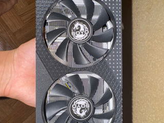 Rx580 8gb