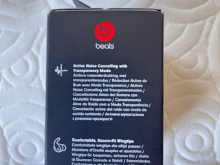 Beats Fit Pro foto 4