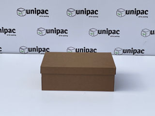 Коробки для Подарков в Кишинёве, Unipac.MD foto 2