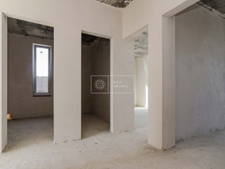 Vânzare, Râșcani, Duplex, 200 m.p, 240000€ foto 6