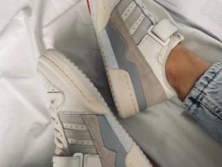 Adidas Forum 36р foto 1