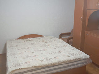 Apartament cu 2 camere, 61 m², Telecentru, Chișinău foto 4