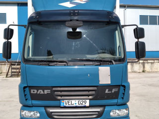 Daf LF 45 foto 10