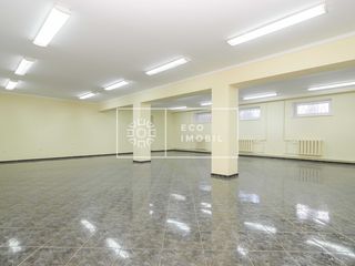 Chirie,  Buiucani, bd. Alba-Iulia, 150 m.p, 1200 euro foto 2