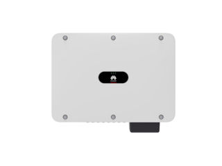 Invertor Solar Huawei Sun2000-40ktl-m3 foto 2
