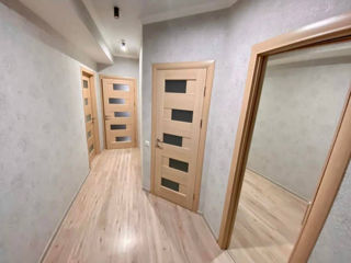 Apartament cu 1 cameră,  Centru,  Chișinău,  Chișinău mun. foto 8