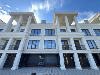 Duplex str.Dimo 150 mp