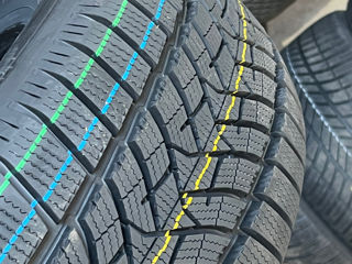 235/65 R17 Dunlop WinterSport 5/ Доставка, livrare toata Moldova 2023 foto 4