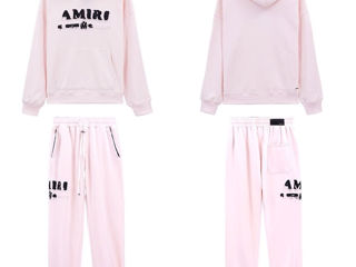 Amiri | Спортивный костюм для мужчин | фото 2