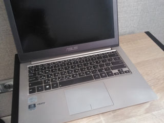 Asus Zenbook UX32 piese foto 5