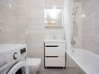 Apartament cu 1 cameră, 40 m², Botanica, Chișinău foto 6