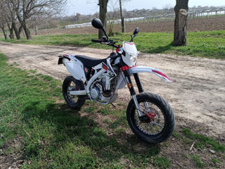 Asiawing Lx450