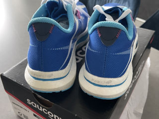 Saucony Endorphin pro 2 foto 2