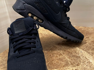 Nike Air Max 90 foto 2