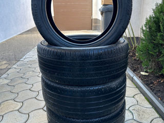 Anvelope 245/45 R19 98H