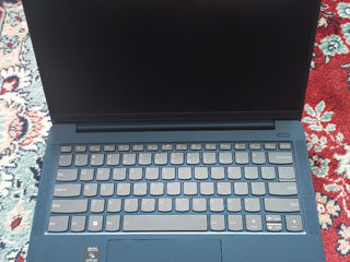 IdeaPad Slim 5 16Gb i5 12450H NOU foto 1