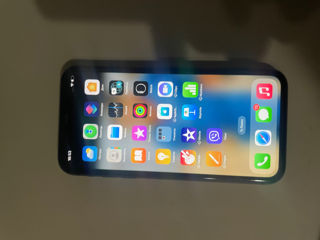 Iphone 11 128GB foto 1