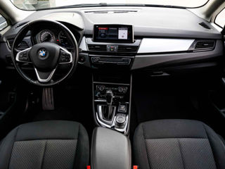 BMW 2 Series foto 7