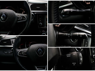 Renault Kadjar foto 14