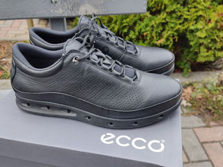 Ecco cool 2 goretex foto 6