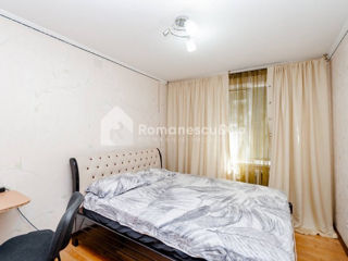 Apartament cu 2 camere, 60 m², Centru, Chișinău foto 5