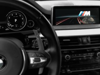 Update BMW Maps NAVI. Обновление карт навигации BMW foto 4