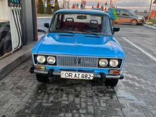 Lada / ВАЗ 2106