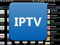 Качественное iptv телевидение, интернет тв на смарт тв, андроид