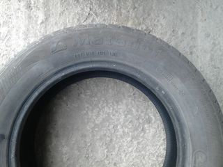 185/65 R15 Vara foto 2