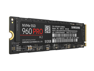 sasamsung 960 pro 512 gb - 950 lei ,Wd black 2tb 64 mb cash - 2100 lei