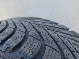 Pirelli 185/60 R16 foto 6