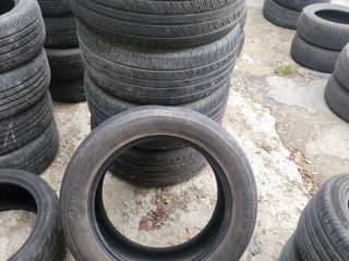 285/50 r20 5 buc